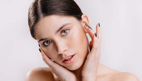 Skin Quality